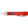 Testeur de tension TRITEST easy, Long. totale : 153 mm, Plage de tension V/AC 200-1000