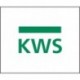 KWS 4570 Soutien 75 mm Distance du mur