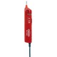 Testeur de tension Car Tester, Affichage : LED