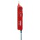 Testeur de tension Car Tester, Affichage : LED