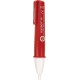 Testeur de tension Testboy, Long. totale : 142 mm, Plage de tension V/AC 110-1000