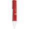 Testeur de tension Testboy, Long. totale : 142 mm, Plage de tension V/AC 110-1000