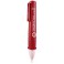 Testeur de tension Testboy 114, Long. totale : 160 mm, Plage de tension V/AC 12-1000