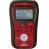 Testeur d'installation Testboy TV 450, Protection contre la surtension : CAT III 600 V/CAT IV 300 V