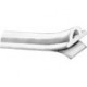 Joints de calfeutrage en caoutchouc marron 10m - 9mm tesa 5395 (Par 10)