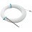 Aiguille tire-câble 15m 1 PCS