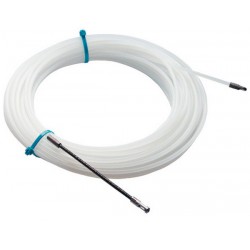 Aiguille tire-câble 20m 1 PCS