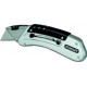 Couteau de poche Quickslide(TM), Long. : 145 mm