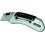 Couteau de poche Quickslide(TM), Long. : 145 mm