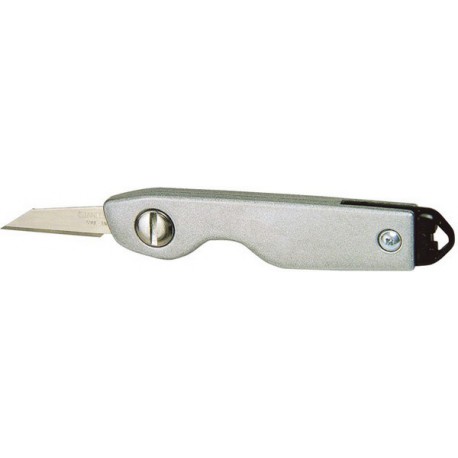 Couteau Hobby, Long. : 110 mm