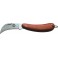 Couteau pour sangles 180mm 1 PCS