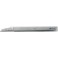Lame sécable de rechange pour cutter, Larg. : de la lame : 9 mm