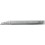 Lame sécable de rechange pour cutter, Larg. : de la lame : 18 mm
