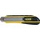 Cutter FatMax(TM), Larg. : de la lame : 18 mm, Long. 180 mm