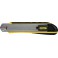 Cutter FatMax(TM), Larg. : de la lame : 25 mm, Long. 215 mm