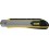 Cutter FatMax(TM), Larg. : de la lame : 25 mm, Long. 215 mm