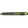 Cutter Interlock, Larg. : de la lame : 9 mm, Long. 135 mm