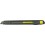 Cutter Interlock, Larg. : de la lame : 9 mm, Long. 135 mm