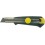 Cutter MPO, Larg. : de la lame : 18 mm, Long. 165 mm