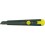 Cutter MPO, Larg. : de la lame : 9 mm, Long. 135 mm