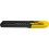 Cutter SM, Larg. : de la lame : 9 mm, Long. 130 mm