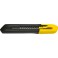 Cutter SM, Larg. : de la lame : 18 mm, Long. 160 mm