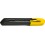 Cutter SM, Larg. : de la lame : 18 mm, Long. 160 mm