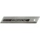 Lame sécable de rechange pour cutter, Larg. : de la lame : 18 mm