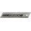 Lame sécable de rechange pour cutter, Larg. : de la lame : 25 mm