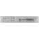 Lame sécable de rechange pour cutter, Larg. : de la lame : 9 mm
