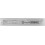 Lame sécable de rechange pour cutter, Larg. : de la lame : 18 mm
