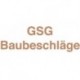 Barrillet Nr.8314/G/3, 14mm Unters.brillant Galv.