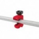 Coupe tube Corso Cuivre / Inox 3-28 Mini Roller