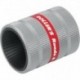 Ebavureur rond 10-54 A Roller
