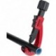 Coupe tube Corso P 10 - 63 Roller