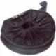 Pièce Cintrage D 22 R77 Roller