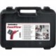 Caméra d'inspection Set 16-1 Roller