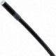 Cable caméra 9-1 Roller