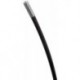 Cable caméra 4,5-1 pour CamView S Roller