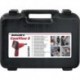 Caméra d'inspection S Set 16-1 Roller