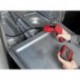 Caméra d'inspection S Set 16-1 Roller