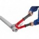 Ciseaux Picco 75 P Roller