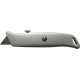 Lame universelle, Long. : 155 mm