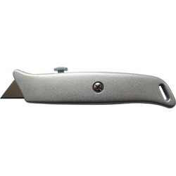 Lame universelle, Long. : 155 mm