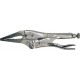 Pince-étau à mors longs 100mm IRWIN VISE-GRIP 1 PCS