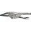 Pince-étau à mors longs 225mm IRWIN VISE-GRIP 1 PCS