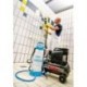 Gloria FoamMaster FM 50 Pulvérisateur Mousse, 5 Litres