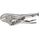 Pince-étau à mors arrondis 175mm IRWIN VISE-GRIP 1 PCS