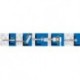 Goujon d'ancrage UPAT IMC 16/300/421 galZn (Par 10)