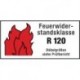 Fischer Highbond-Spezial FIS HB 345 S (Par 6)